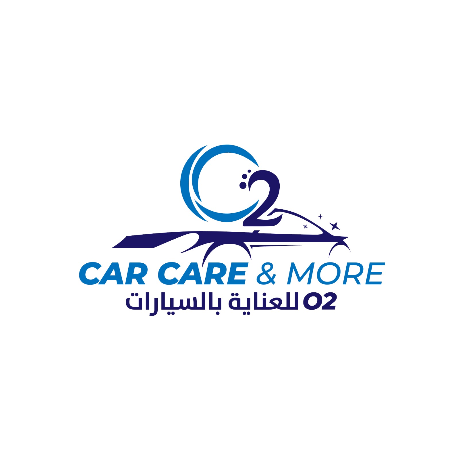 أوتو للعناية بالسيارات